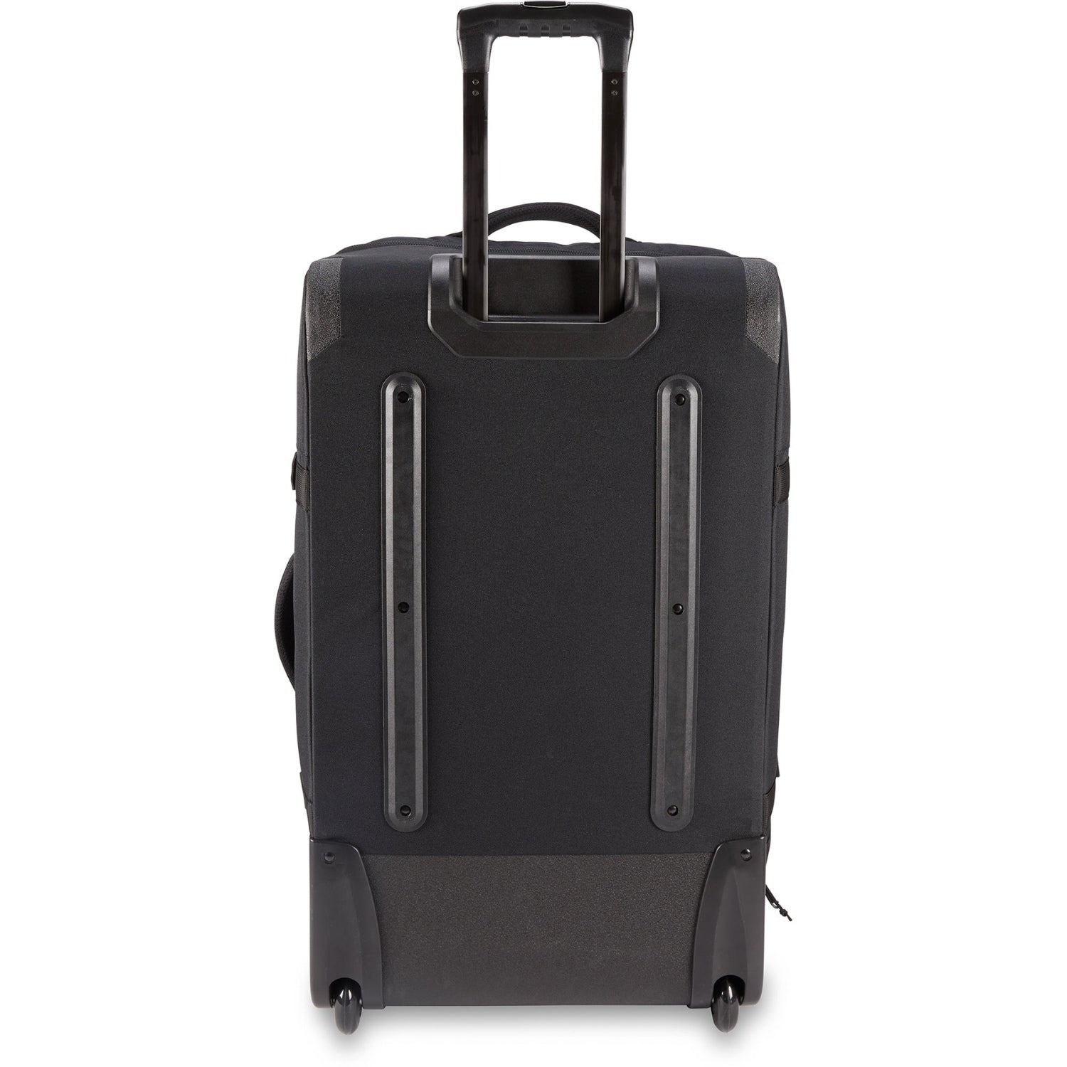 Dakine 365 Roller Bag 100L 2026