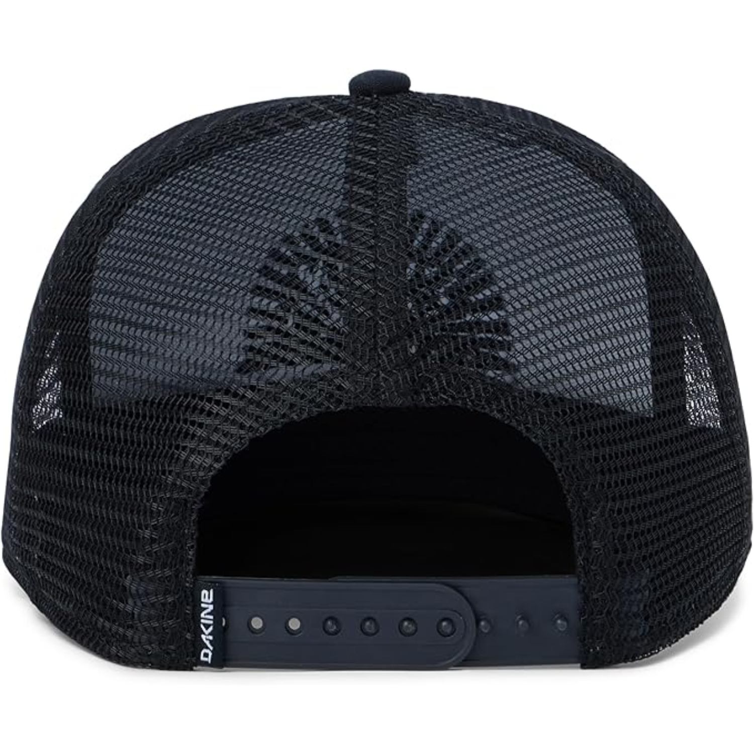 Dakine All Sports Trucker Hat