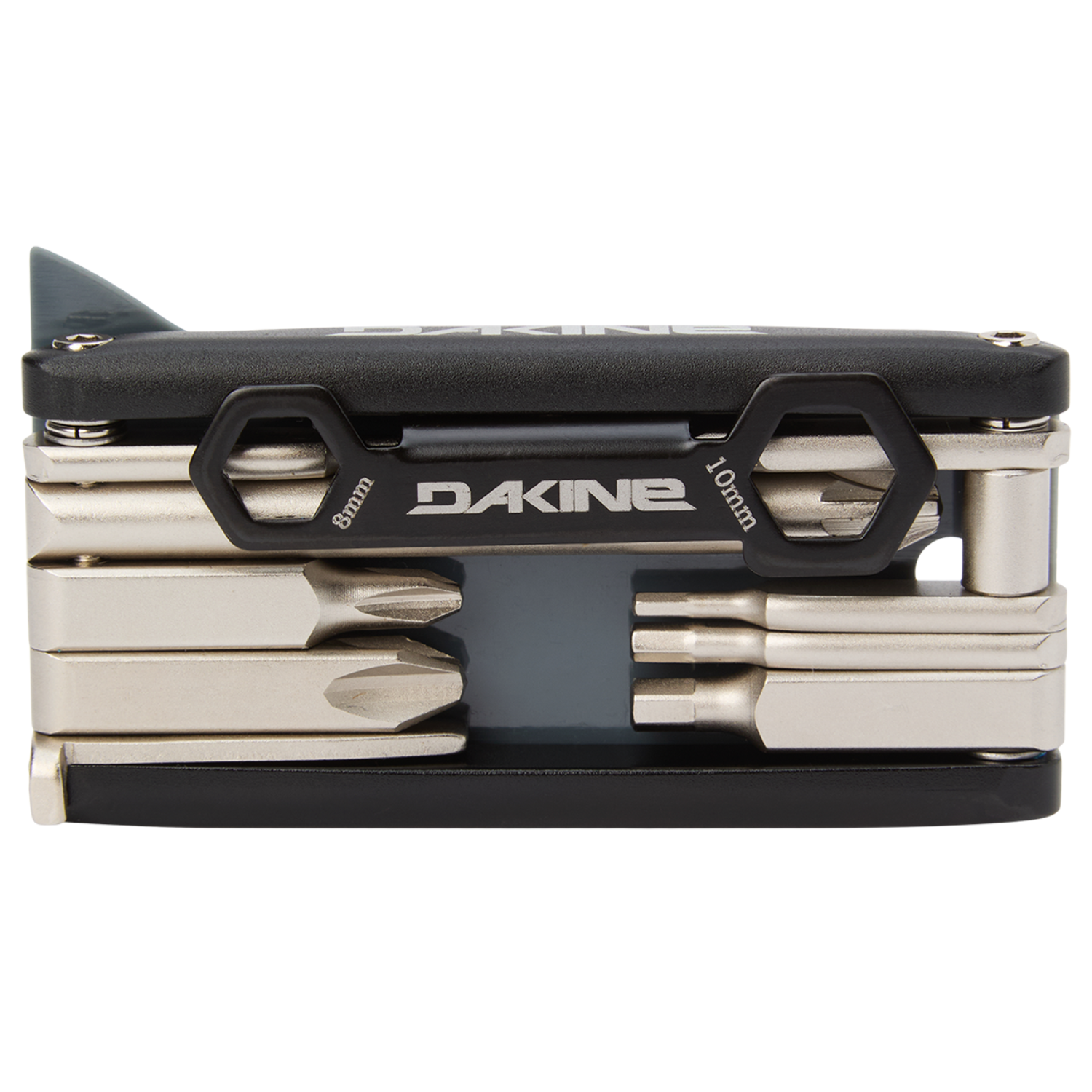 Dakine BC Tool 2026