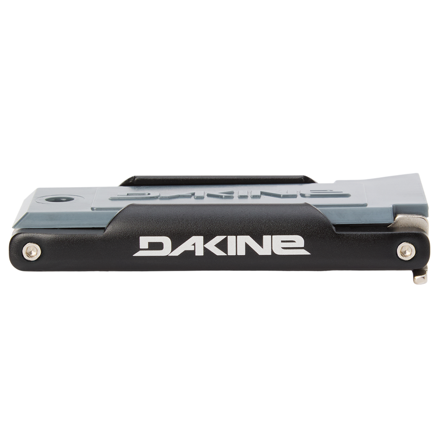 Dakine BC Tool 2026