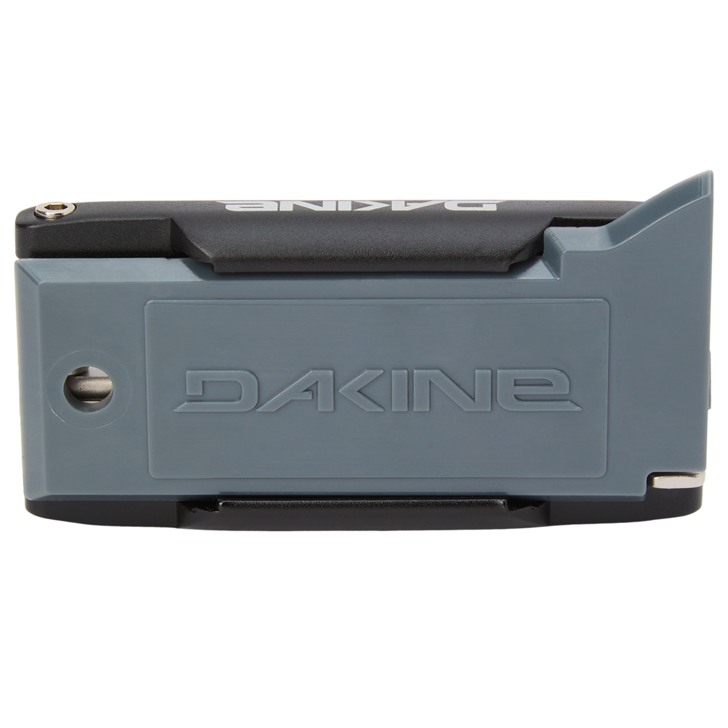 Dakine BC Tool 2026