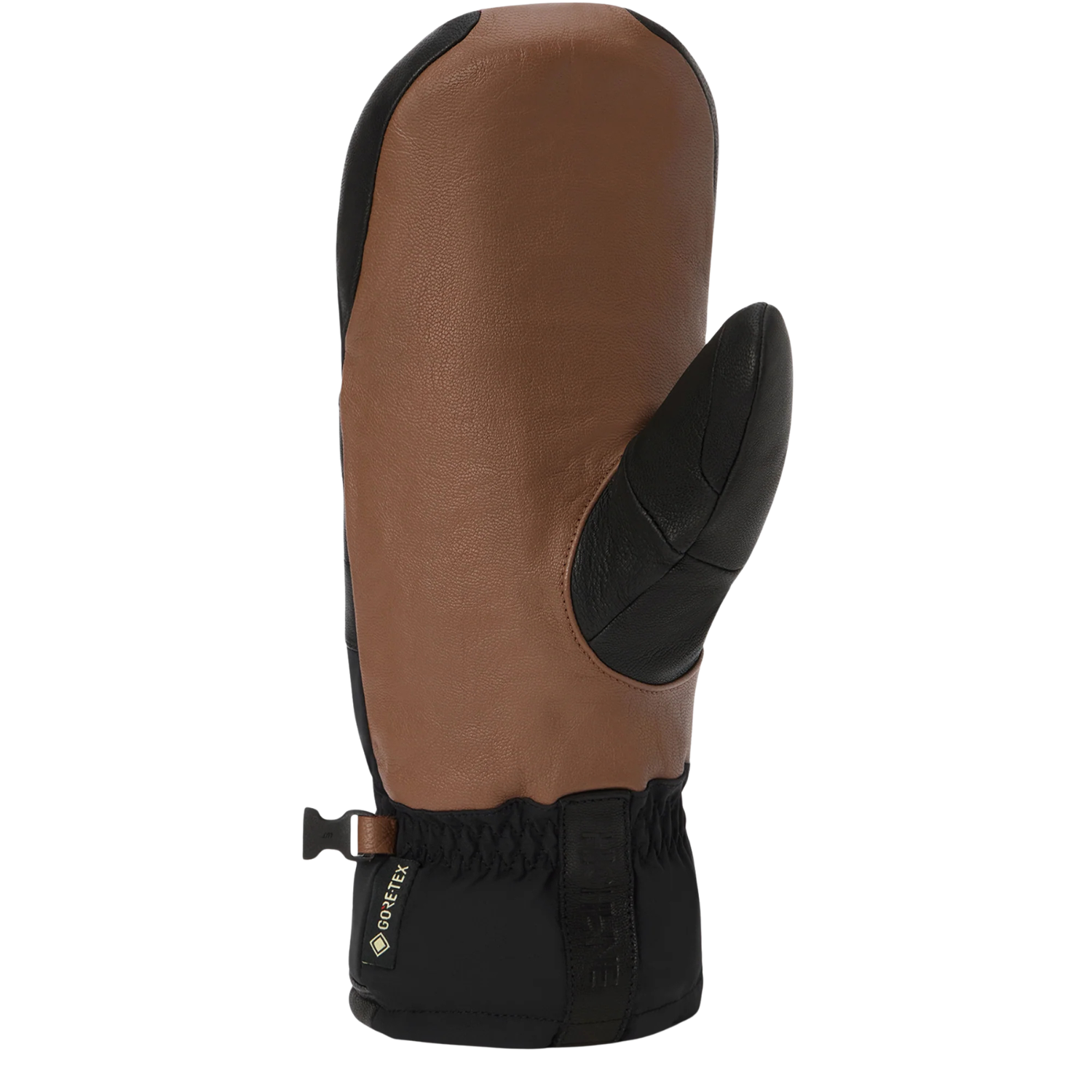 Dakine Baron Gore-Tex Mitts 2027 - Men's
