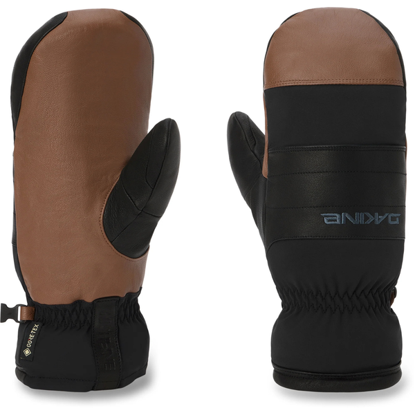 Dakine Baron Gore-Tex Mitts 2027 - Men's
