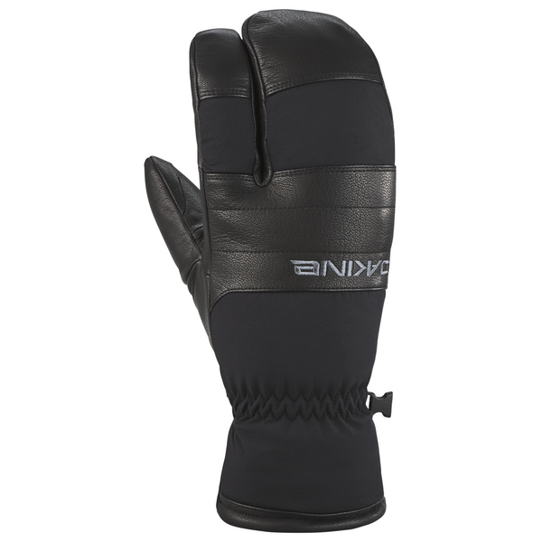 Dakine Baron Gore-Tex Trigger Mitts 2026 - Men's