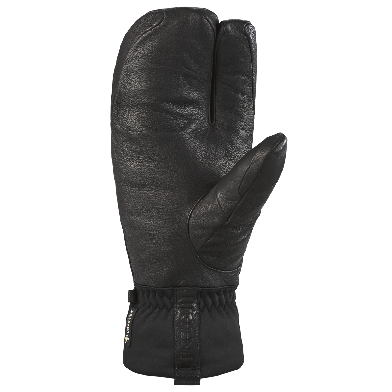 Dakine Baron Gore-Tex Trigger Mitts 2026 - Men's
