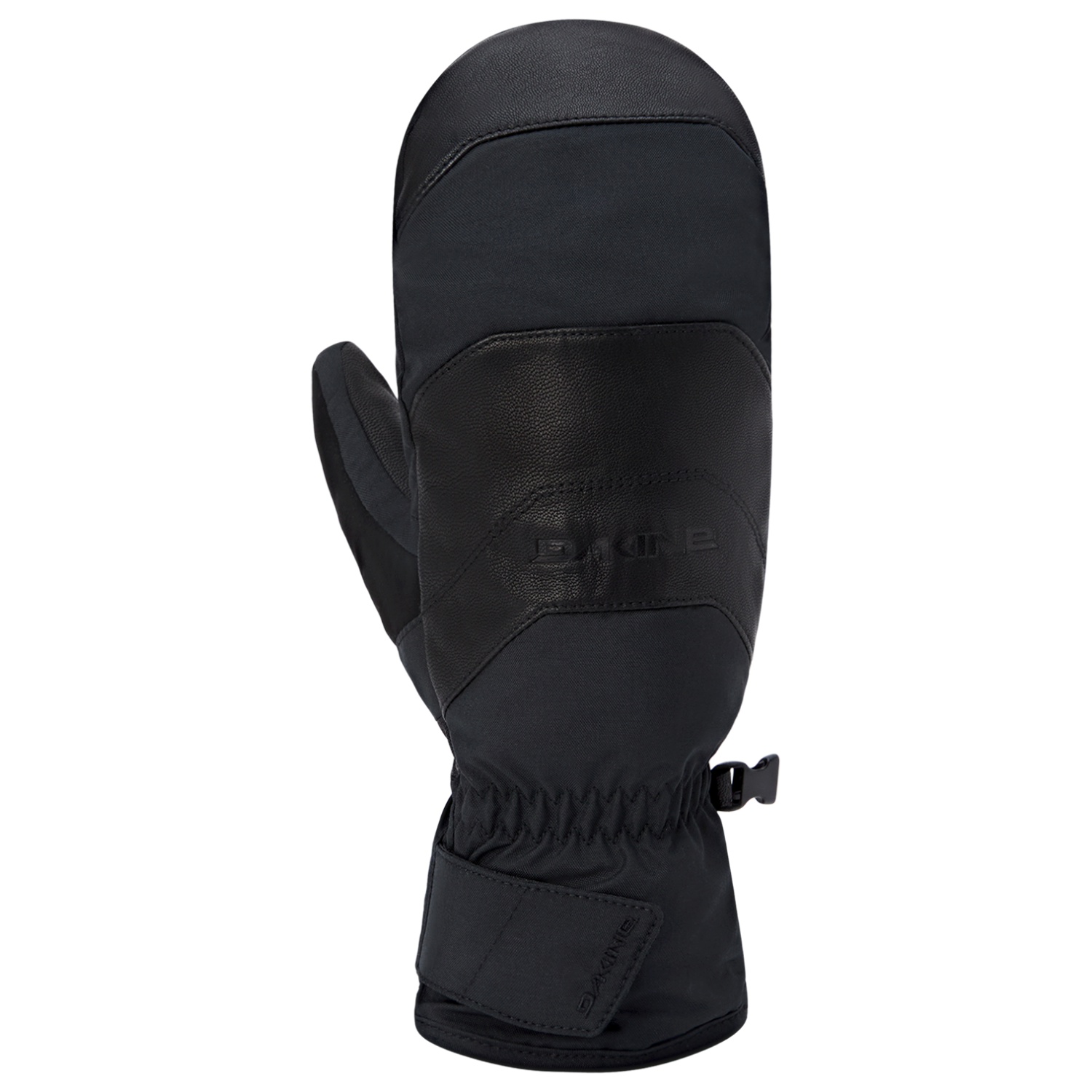Dakine Camaro Short Mitts 2026 - Men's