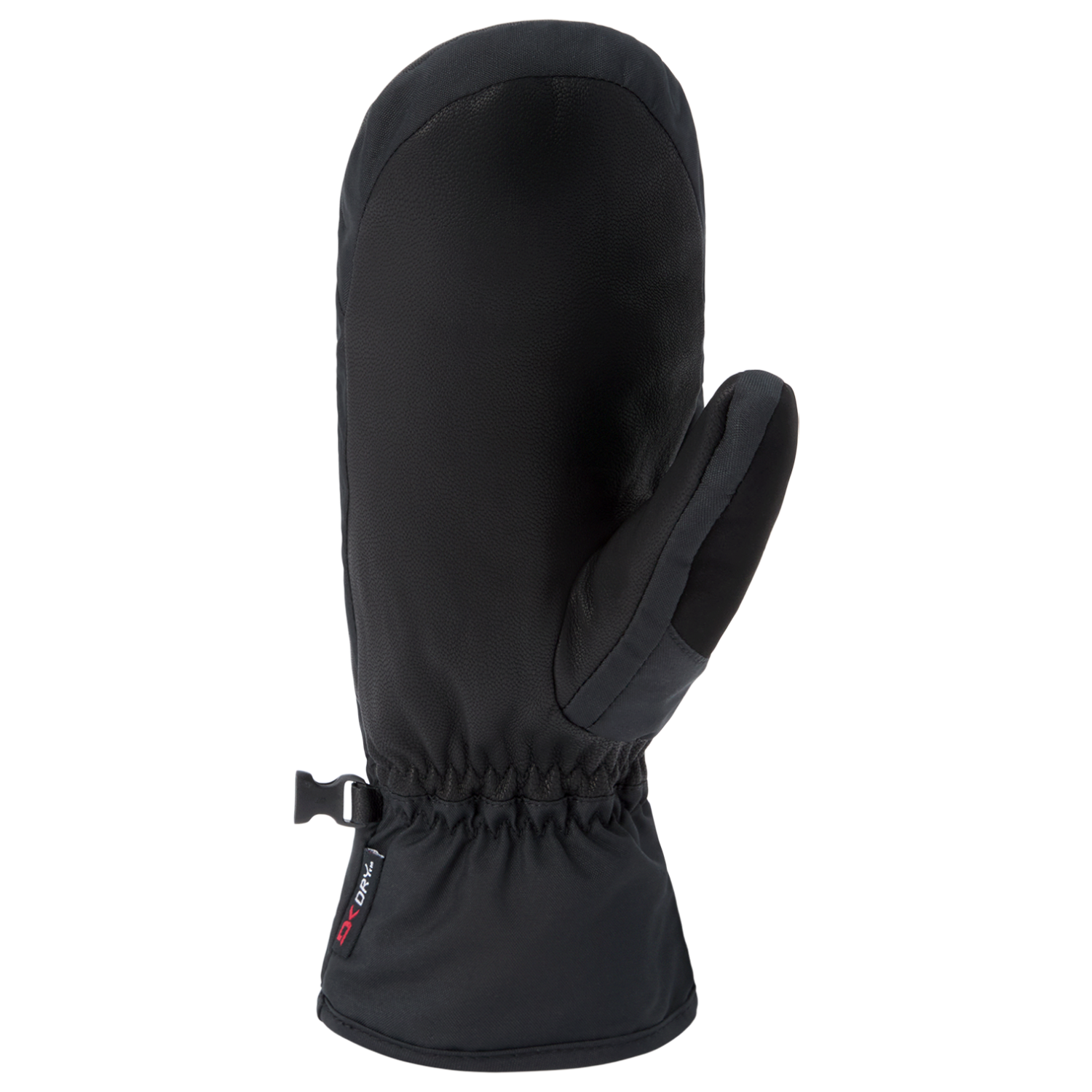 Dakine Camaro Short Mitts 2026 - Men's