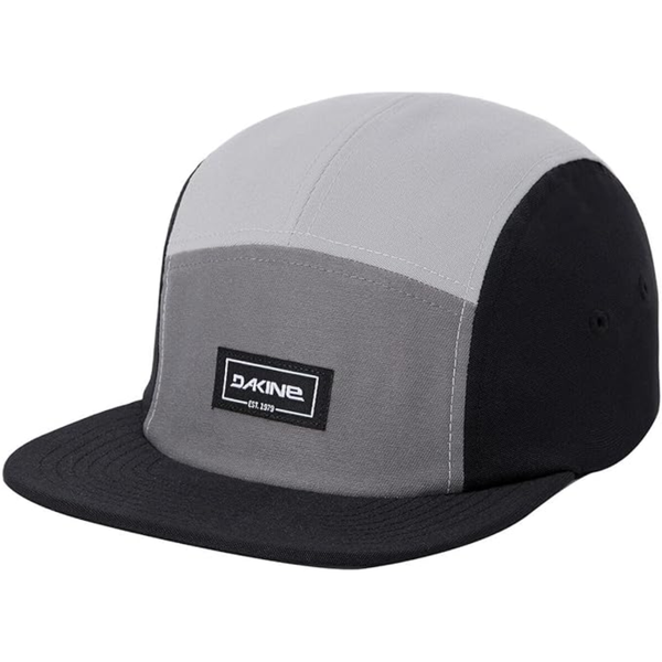 Dakine Camper Ballcap Hat