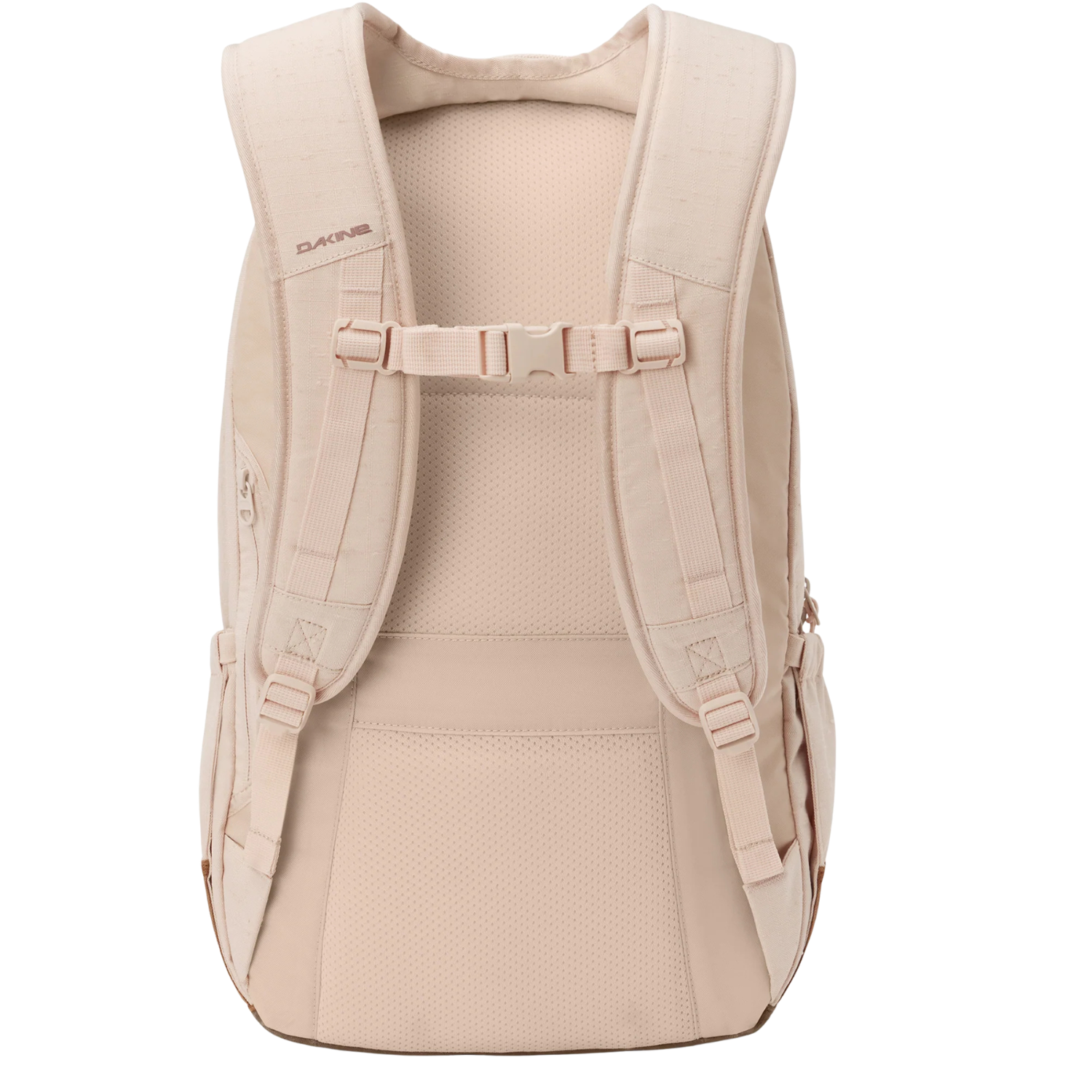 Dakine Campus 20 Year Anniversary Backpack 28L - Women's