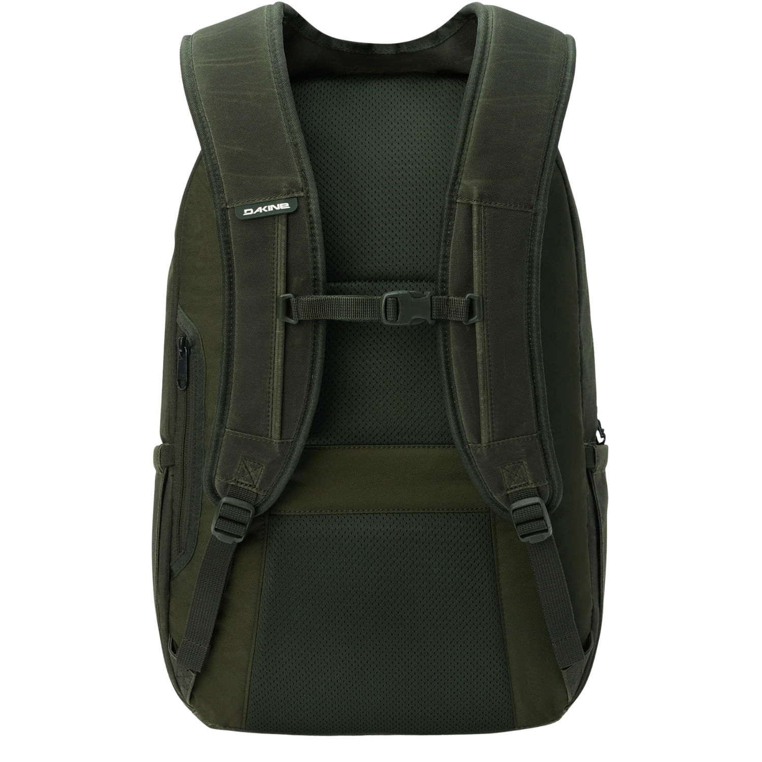 Dakine Campus Premium Backpack 2.0 28L