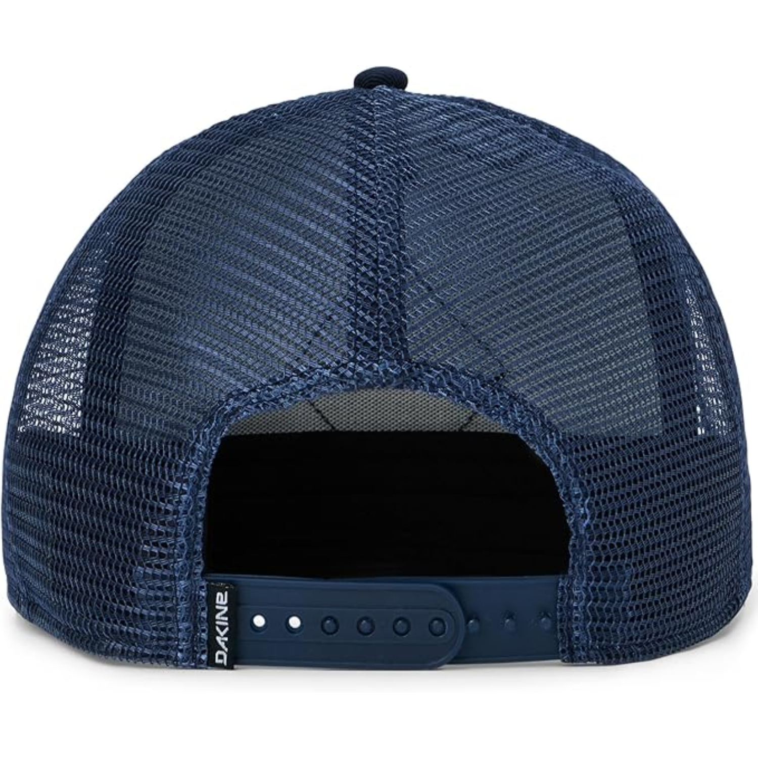Dakine Classic Diamond Trucker Hat