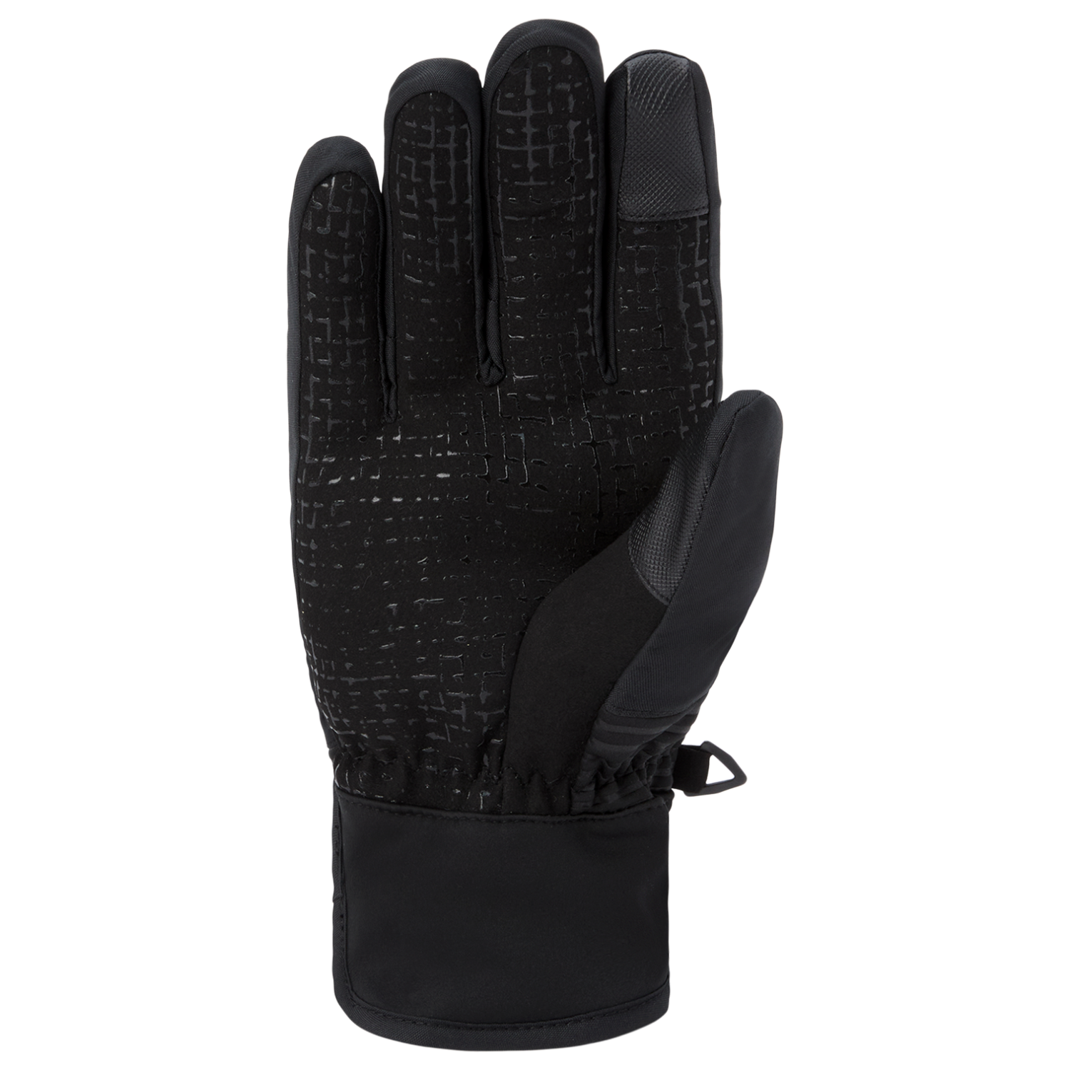 Dakine Crossfire Short Gloves 2026 - Men's