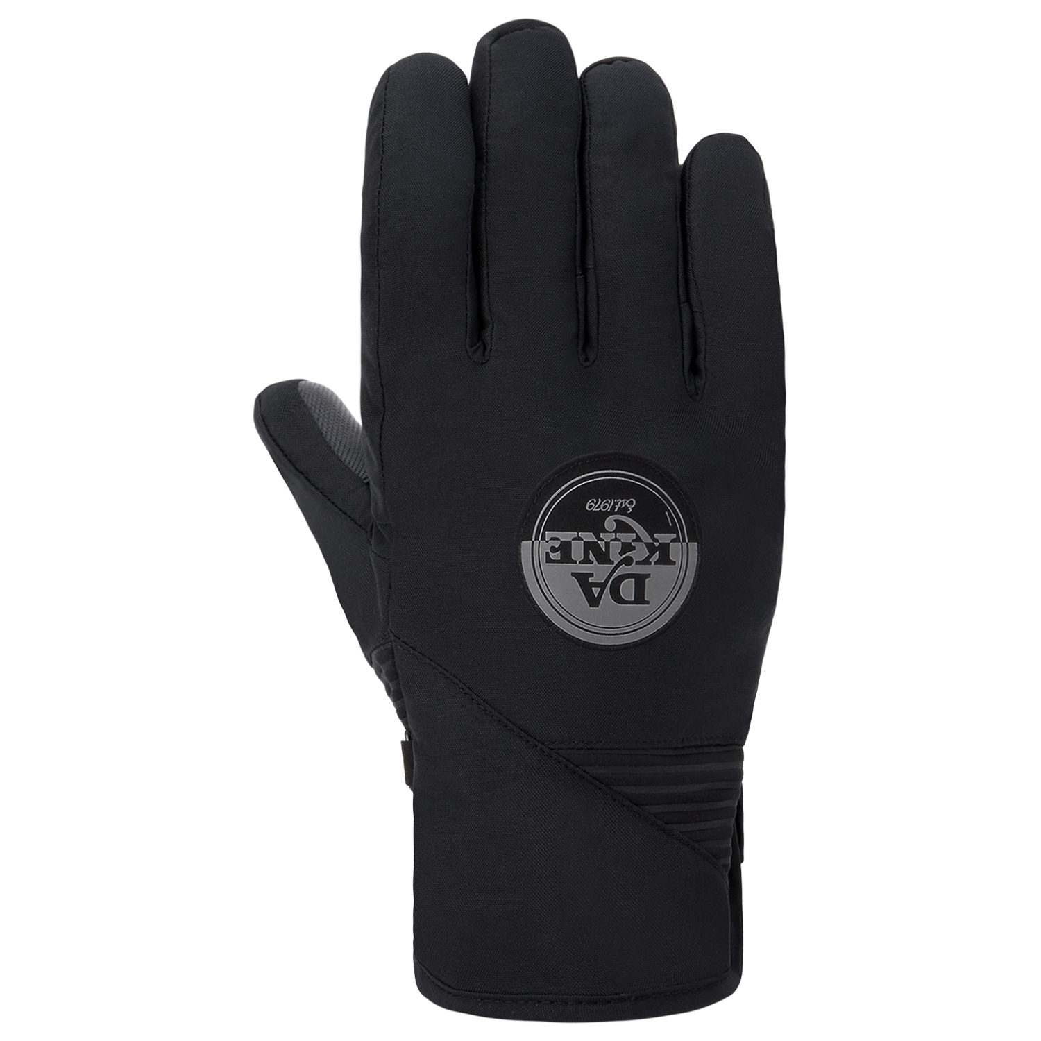 Dakine Crossfire Short Gloves 2026 - Men's