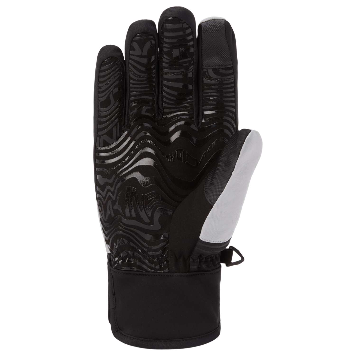Dakine Crossfire Short Gloves 2026 - Men's