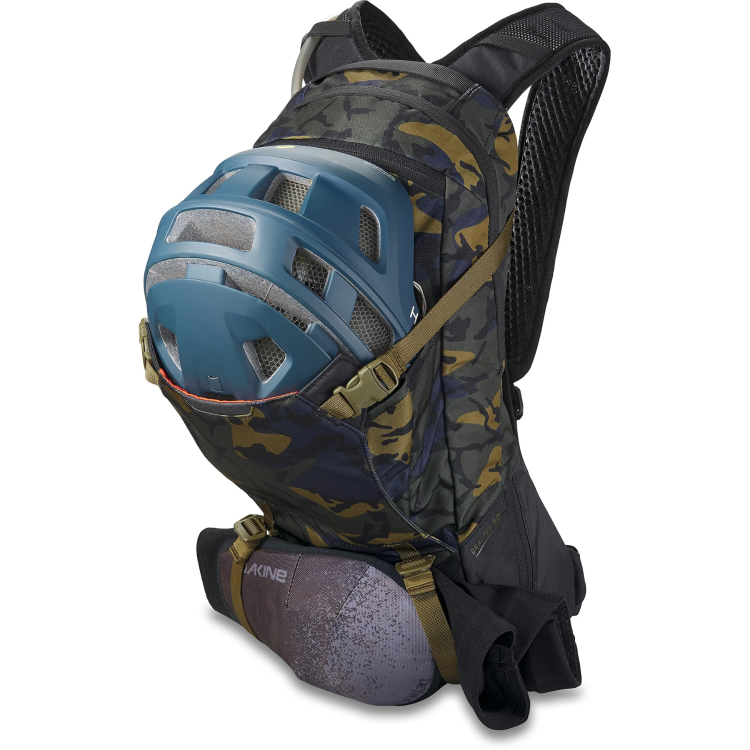 Dakine Drafter Hydration Backpack 10L