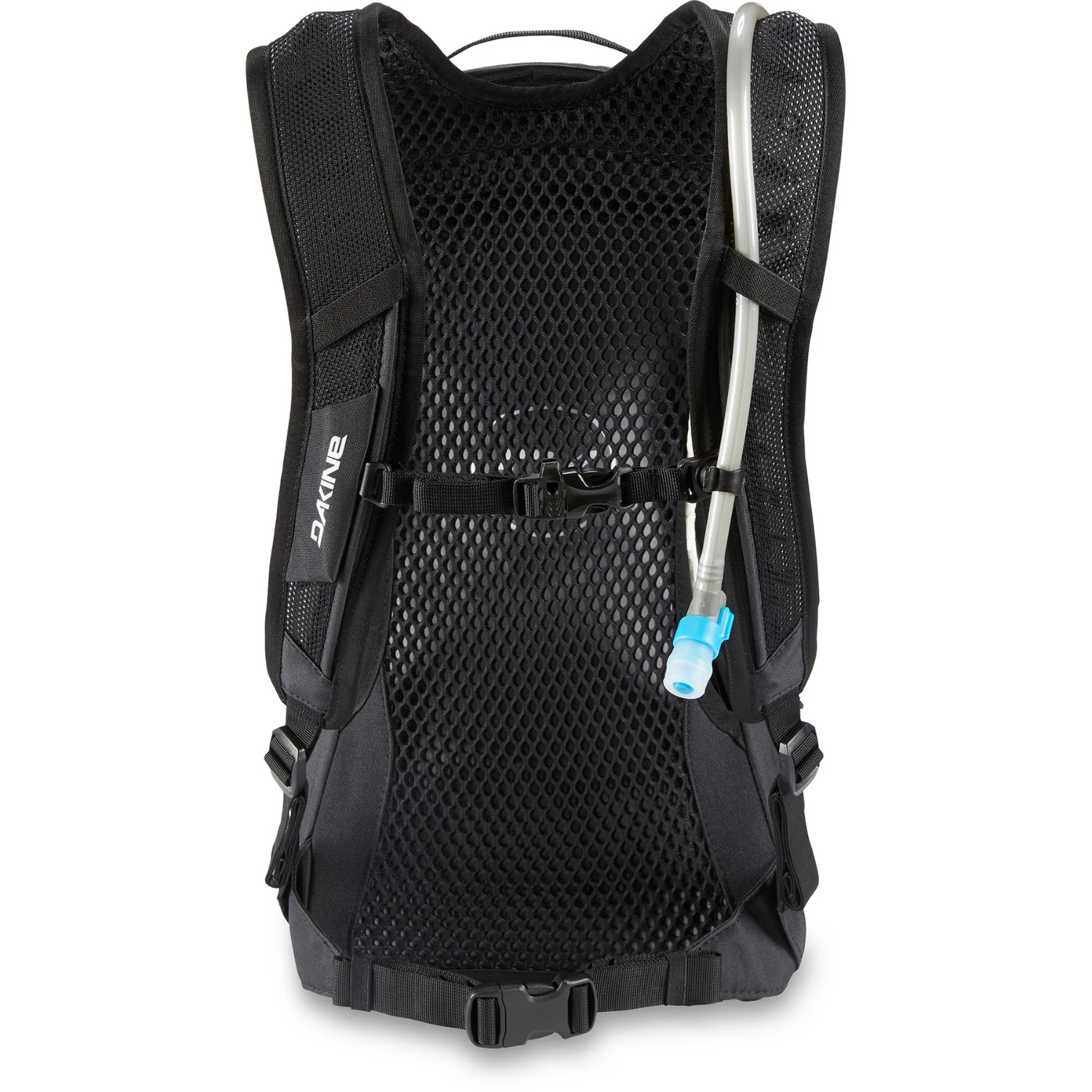 Dakine Drafter Hydration Backpack 10L