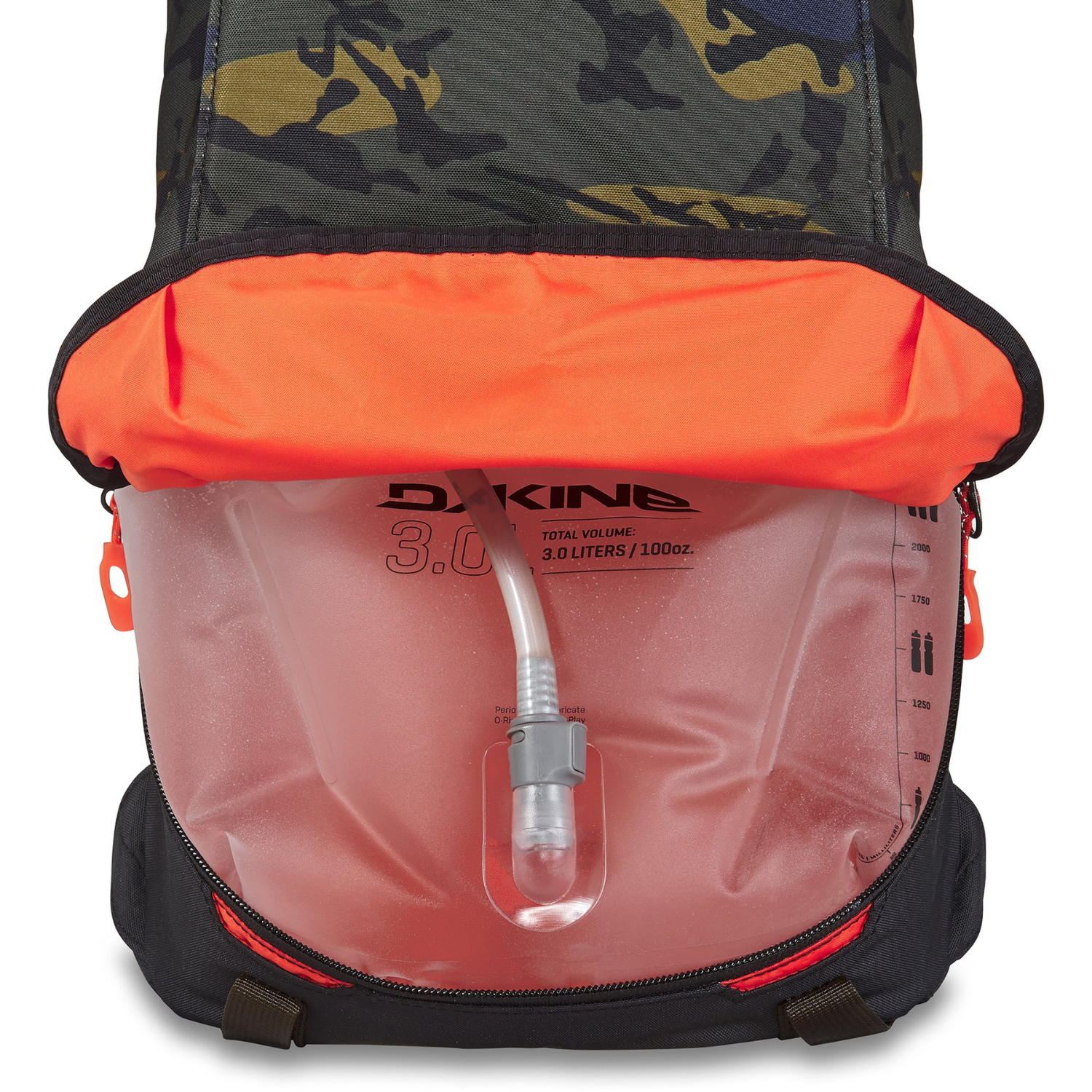 Dakine Drafter Hydration Backpack 10L