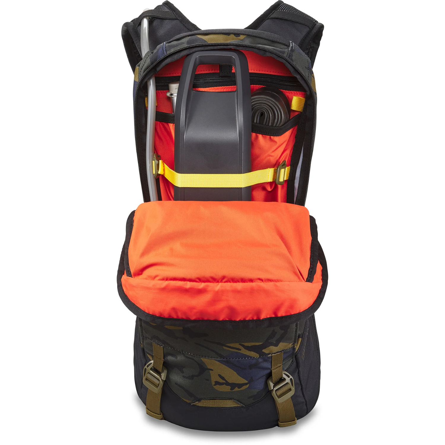 Dakine Drafter Hydration Backpack 10L