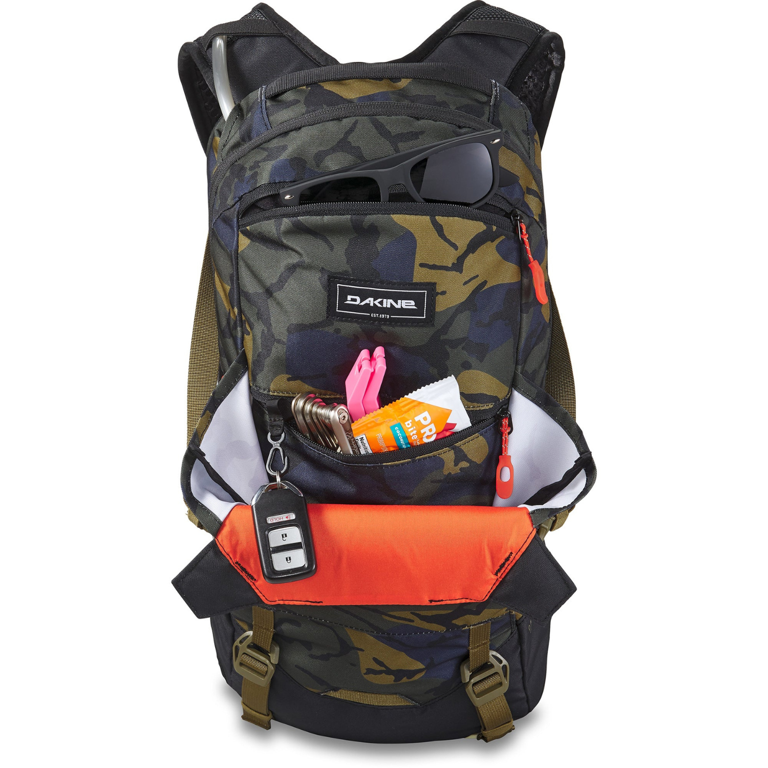 Dakine Drafter Hydration Backpack 10L