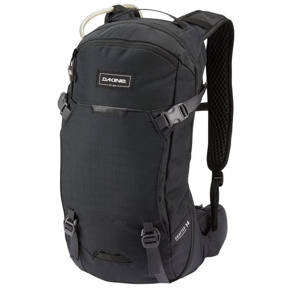 Dakine Drafter Hydration Backpack 14L