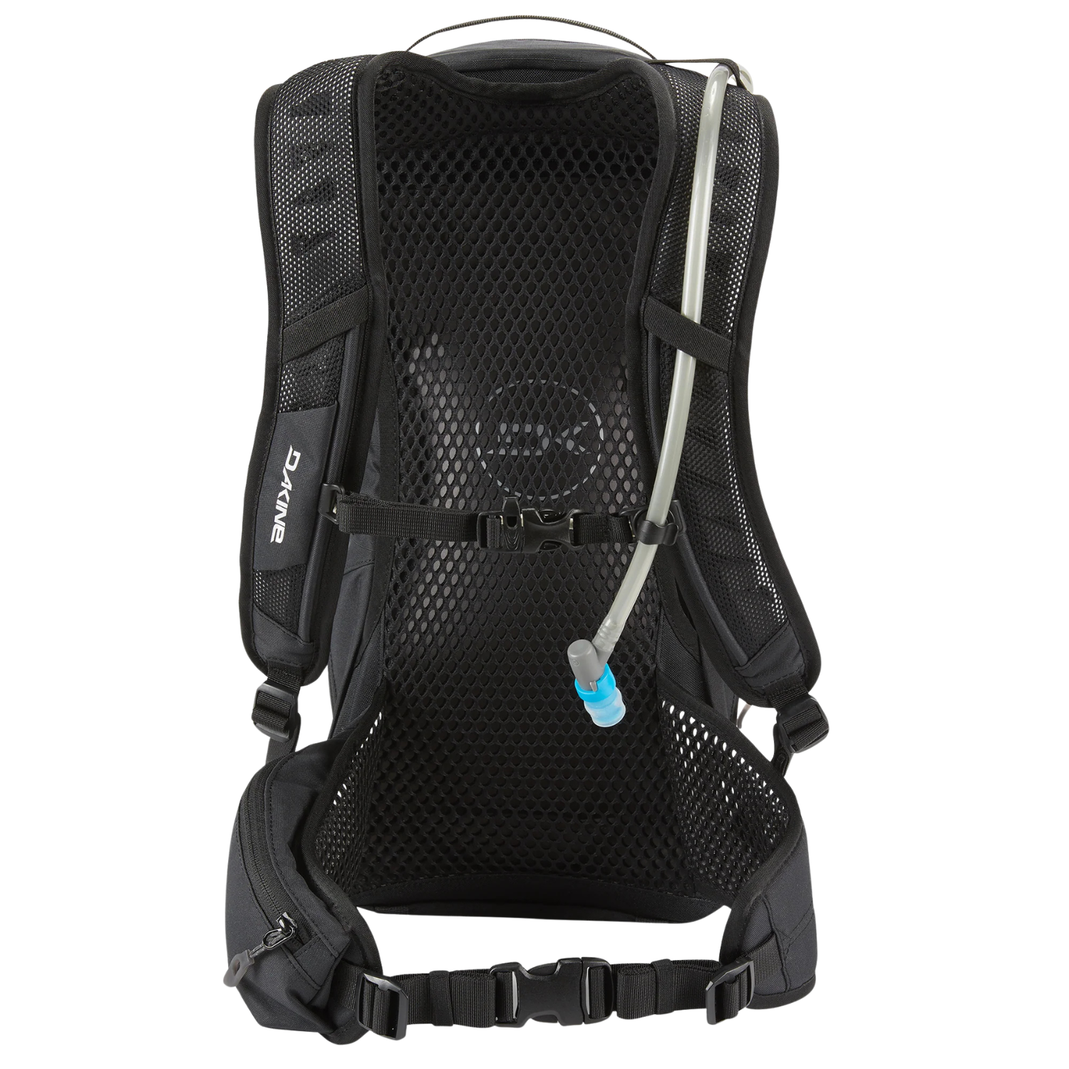 Dakine Drafter Hydration Backpack 14L