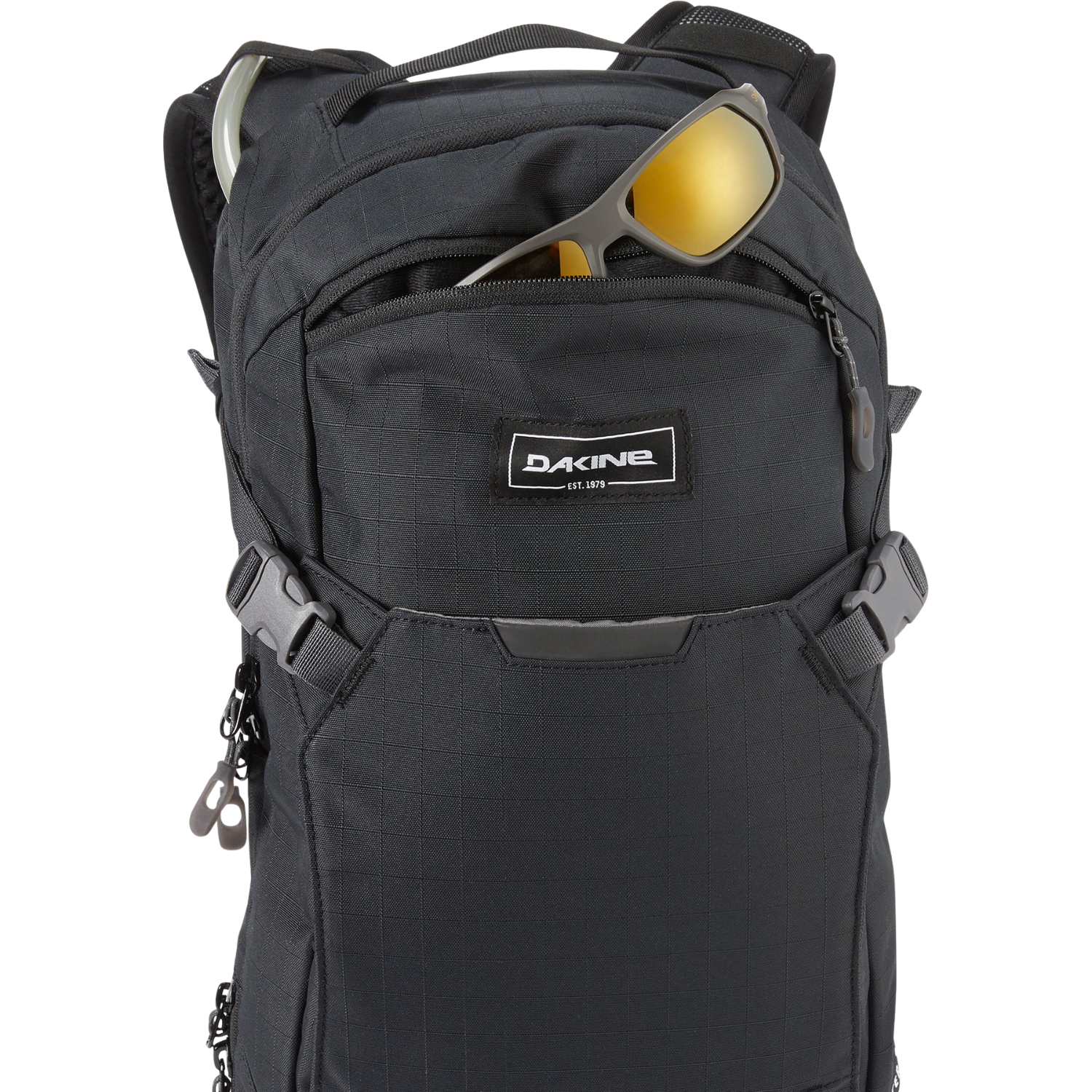 Dakine Drafter Hydration Backpack 14L