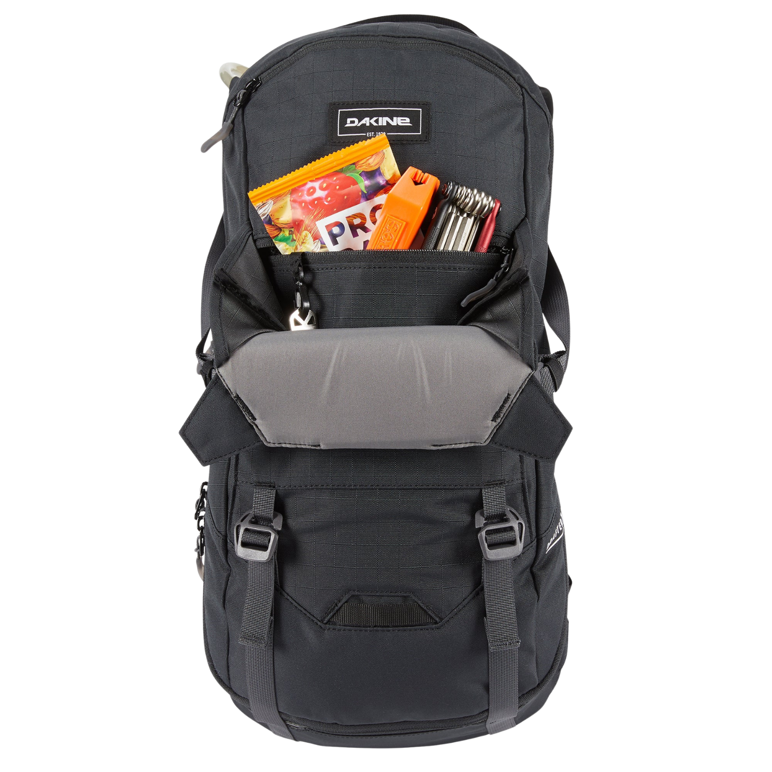 Dakine Drafter Hydration Backpack 14L