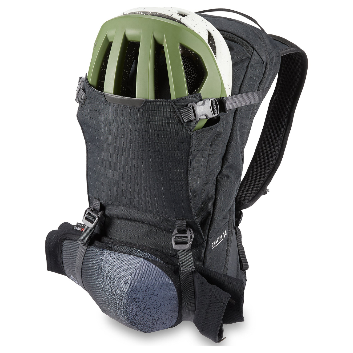 Dakine Drafter Hydration Backpack 14L