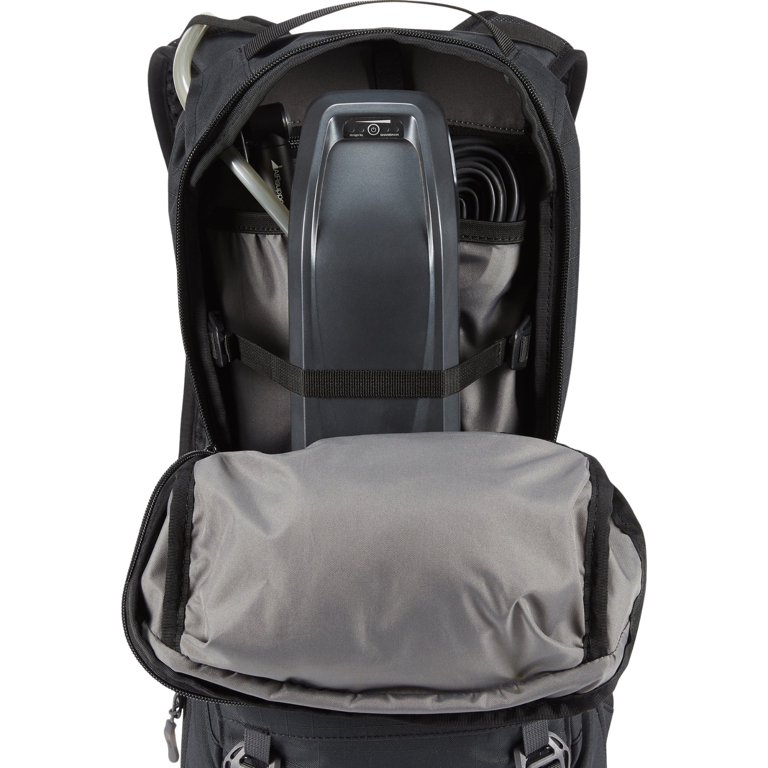 Dakine Drafter Hydration Backpack 14L