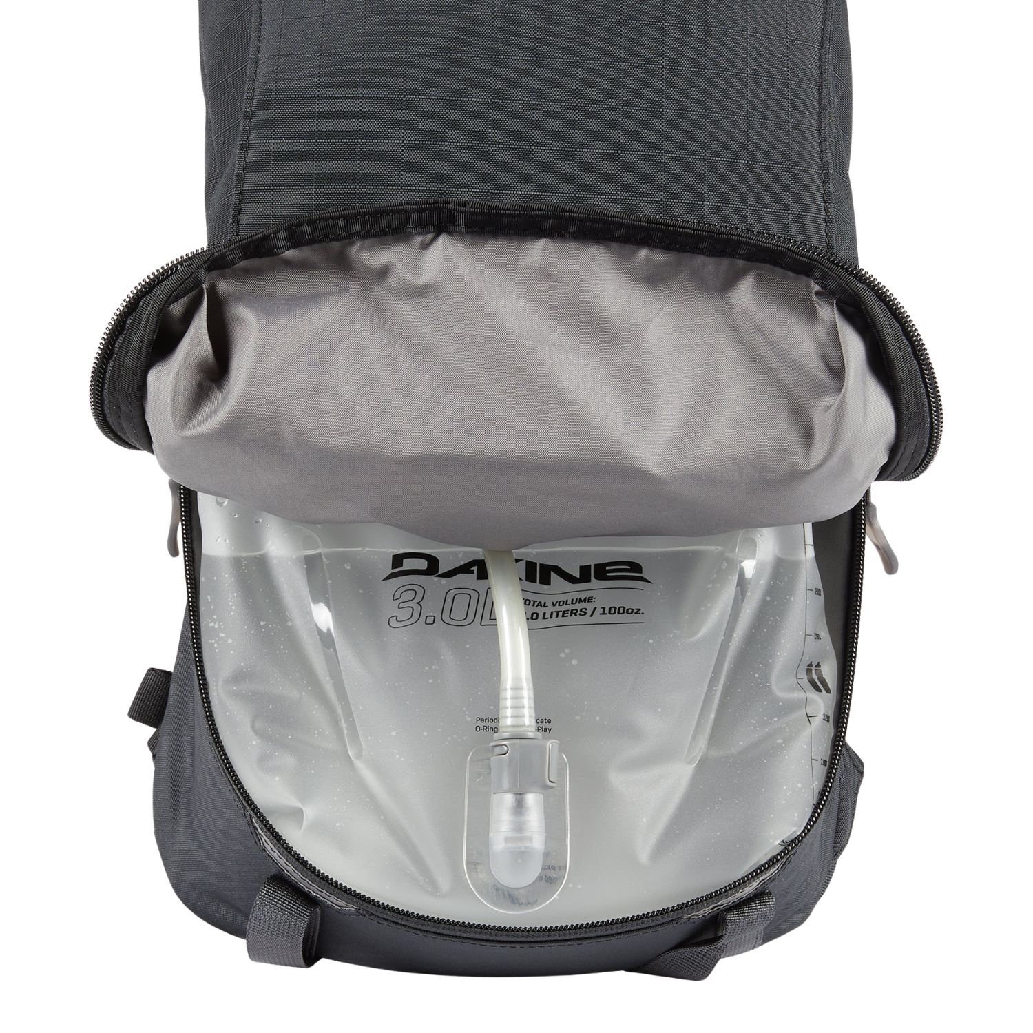 Dakine Drafter Hydration Backpack 14L