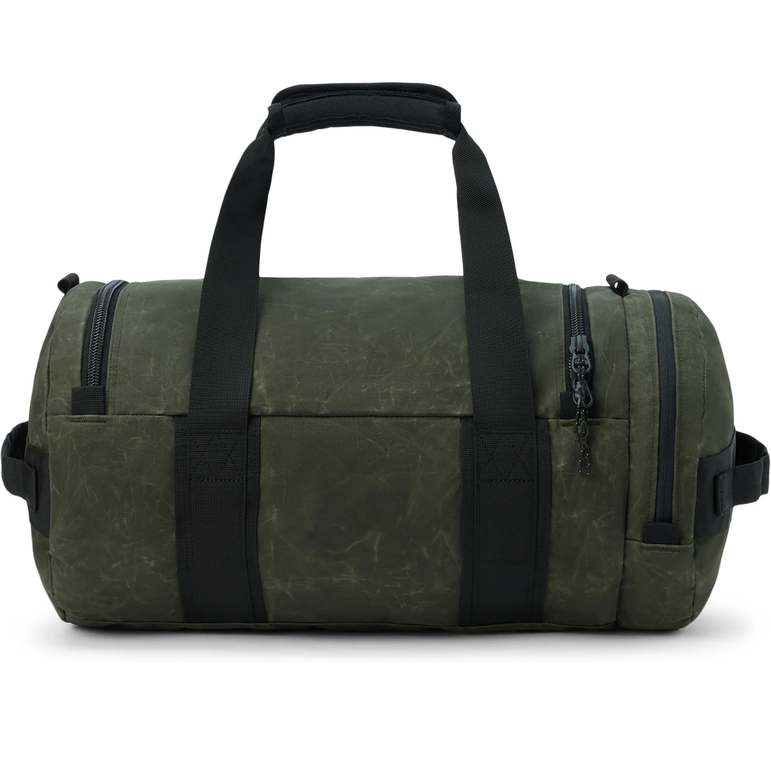 Rosin