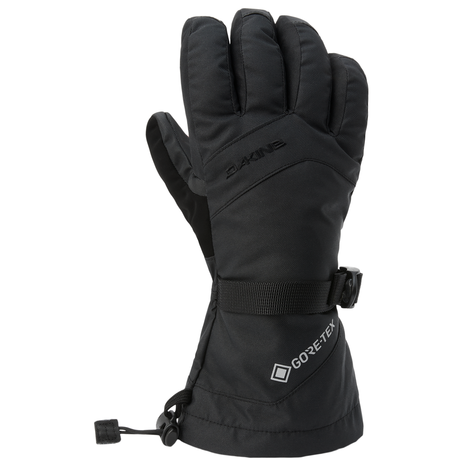 Dakine Eclipse Gore-Tex Gloves 2026 - Women's