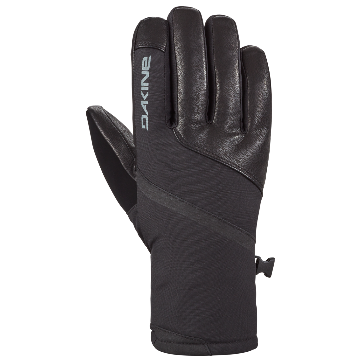 Dakine Fleetwood Gore-Tex Short Gloves 2026 - Women's