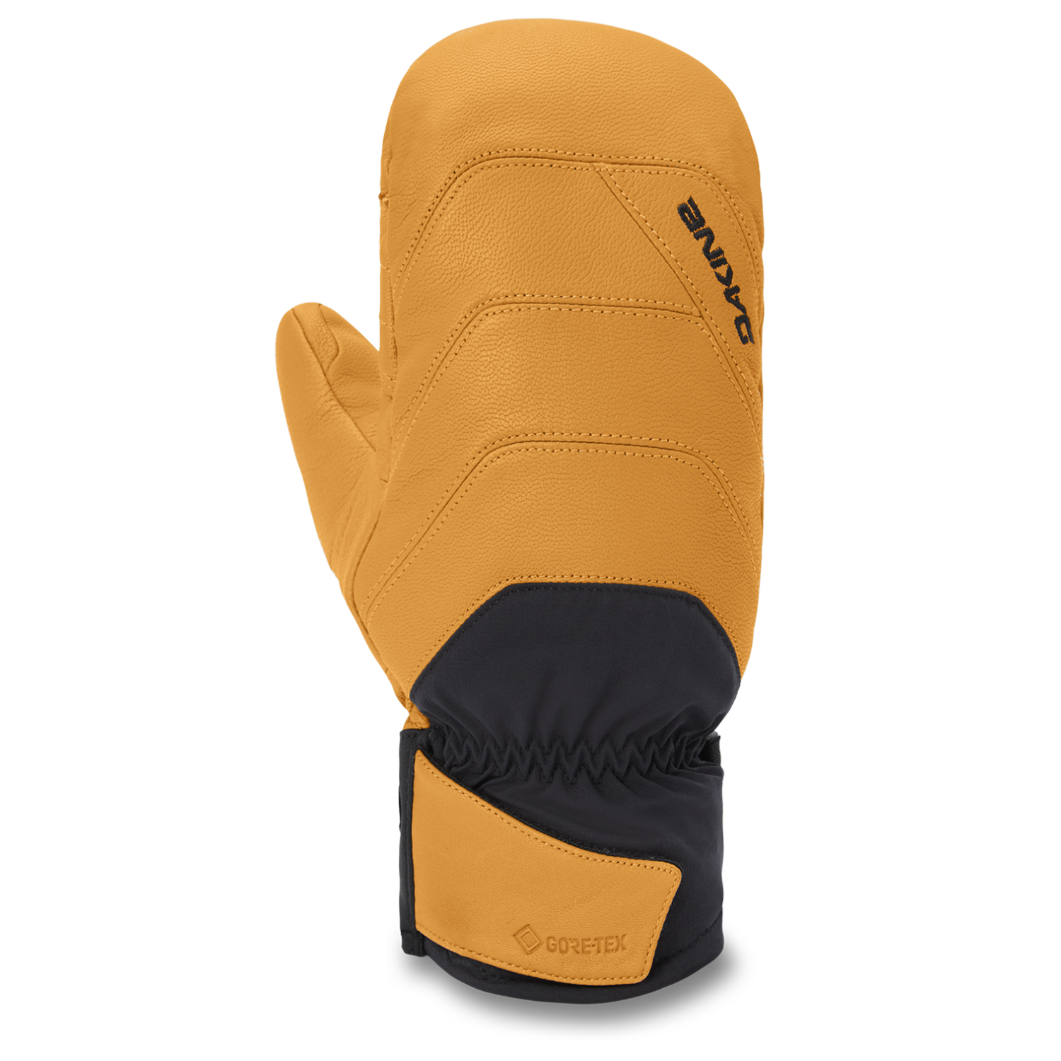 Dakine Galaxy Gore-Tex Mitts 2026 - Women's