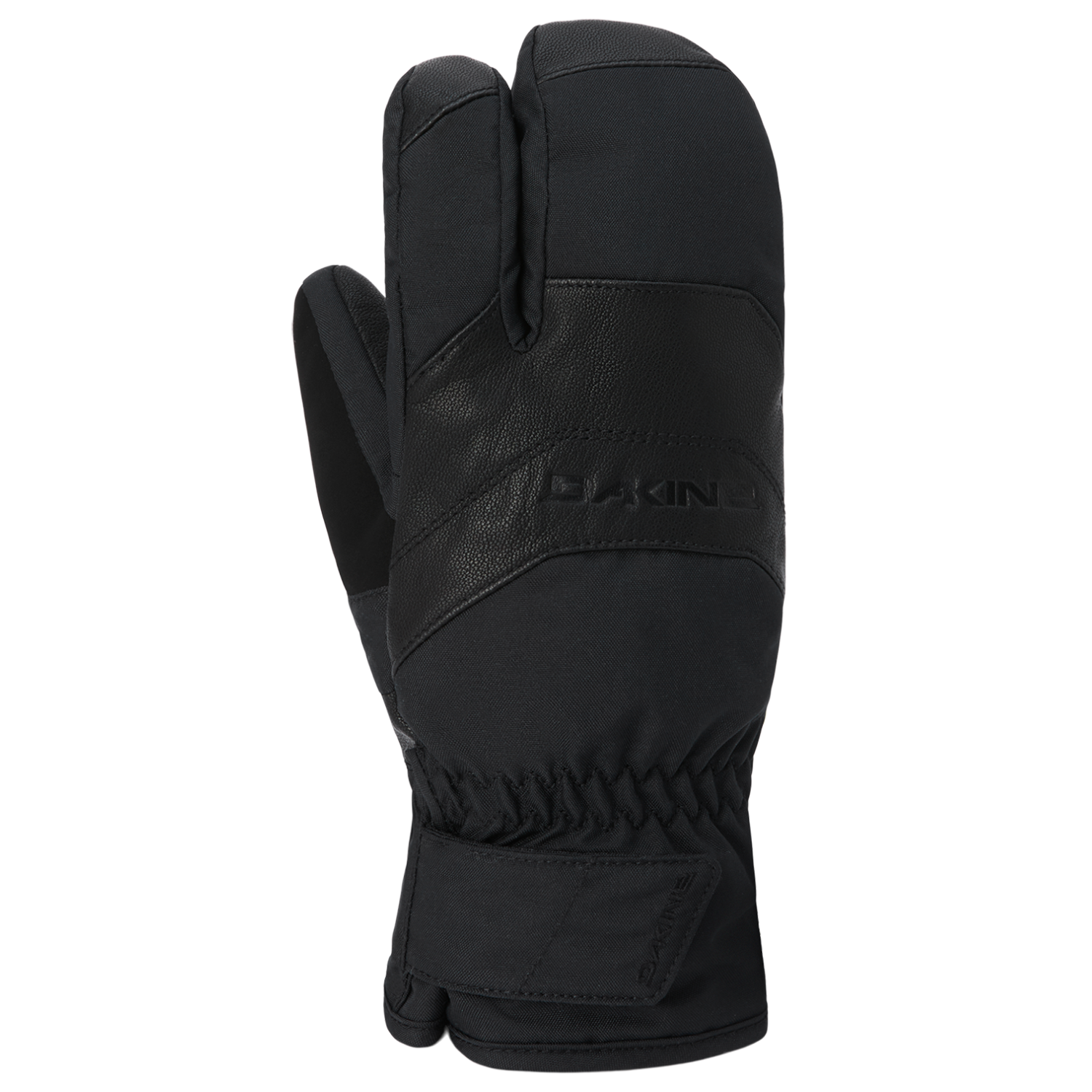 Dakine Camaro Short Trigger Mitts 2026 - Women's