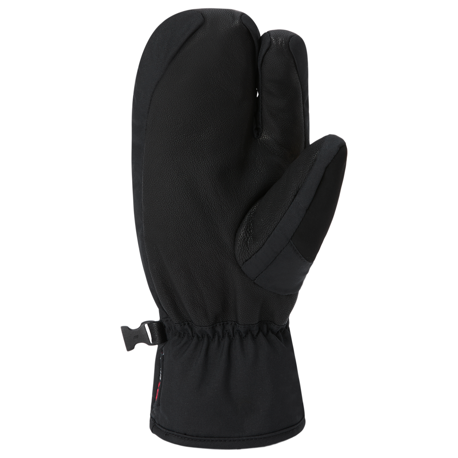 Dakine Camaro Short Trigger Mitts 2026 - Women's