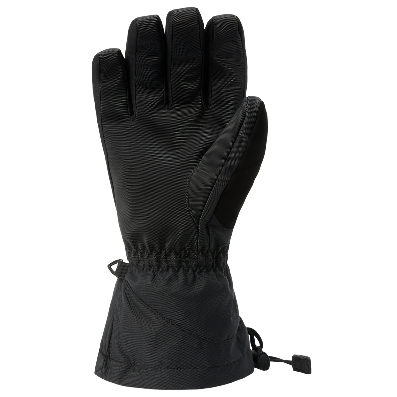 Dakine Eclipse Gore-Tex Gloves 2026 - Women's