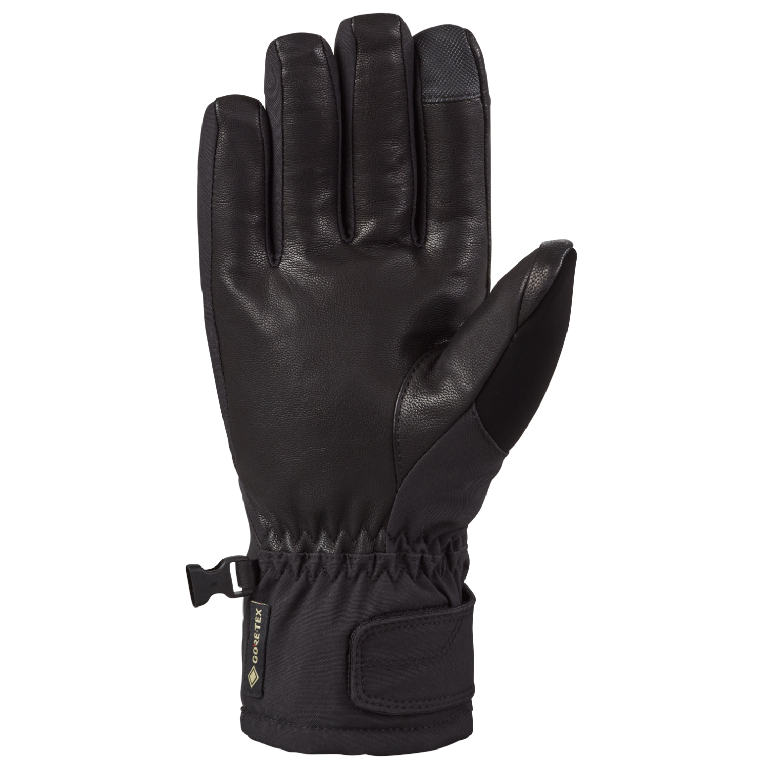 Dakine Fleetwood Gore-Tex Short Gloves 2026 - Women's