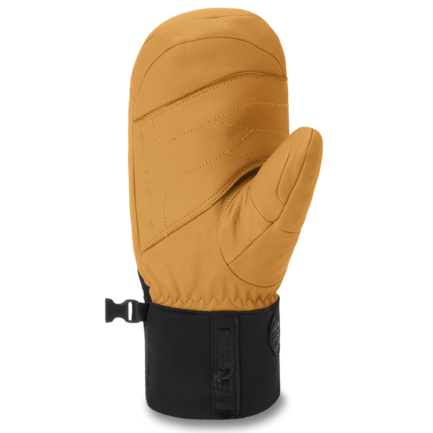 Dakine Galaxy Gore-Tex Mitts 2026 - Women's