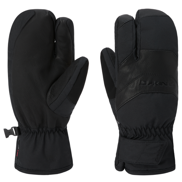 Dakine Camaro Short Trigger Mitts 2026 - Women's