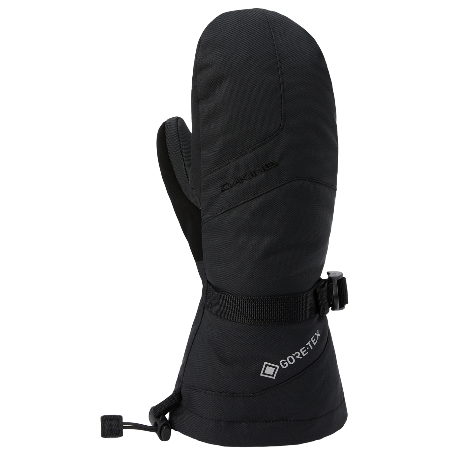 Dakine Eclipse Gore-Tex Mitts 2026 - Women's