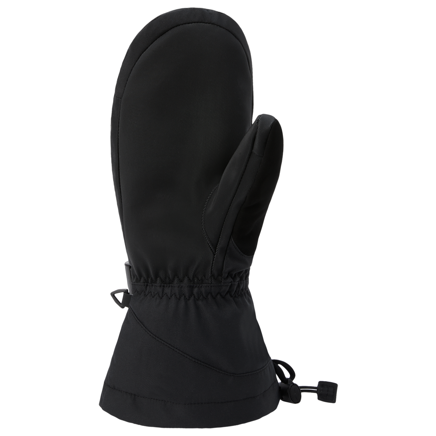 Dakine Eclipse Gore-Tex Mitts 2026 - Women's
