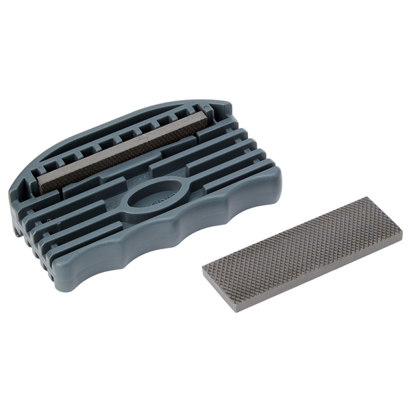Dakine Edge Tuner Tool 2026