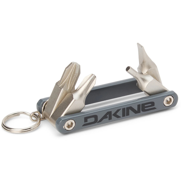 Dakine Fidget Tool 2026