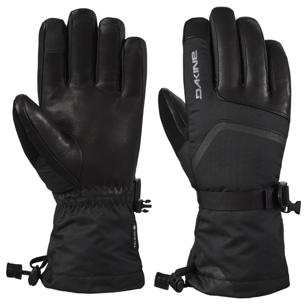 Dakine Fillmore Gore-Tex Gloves 2026 - Men's