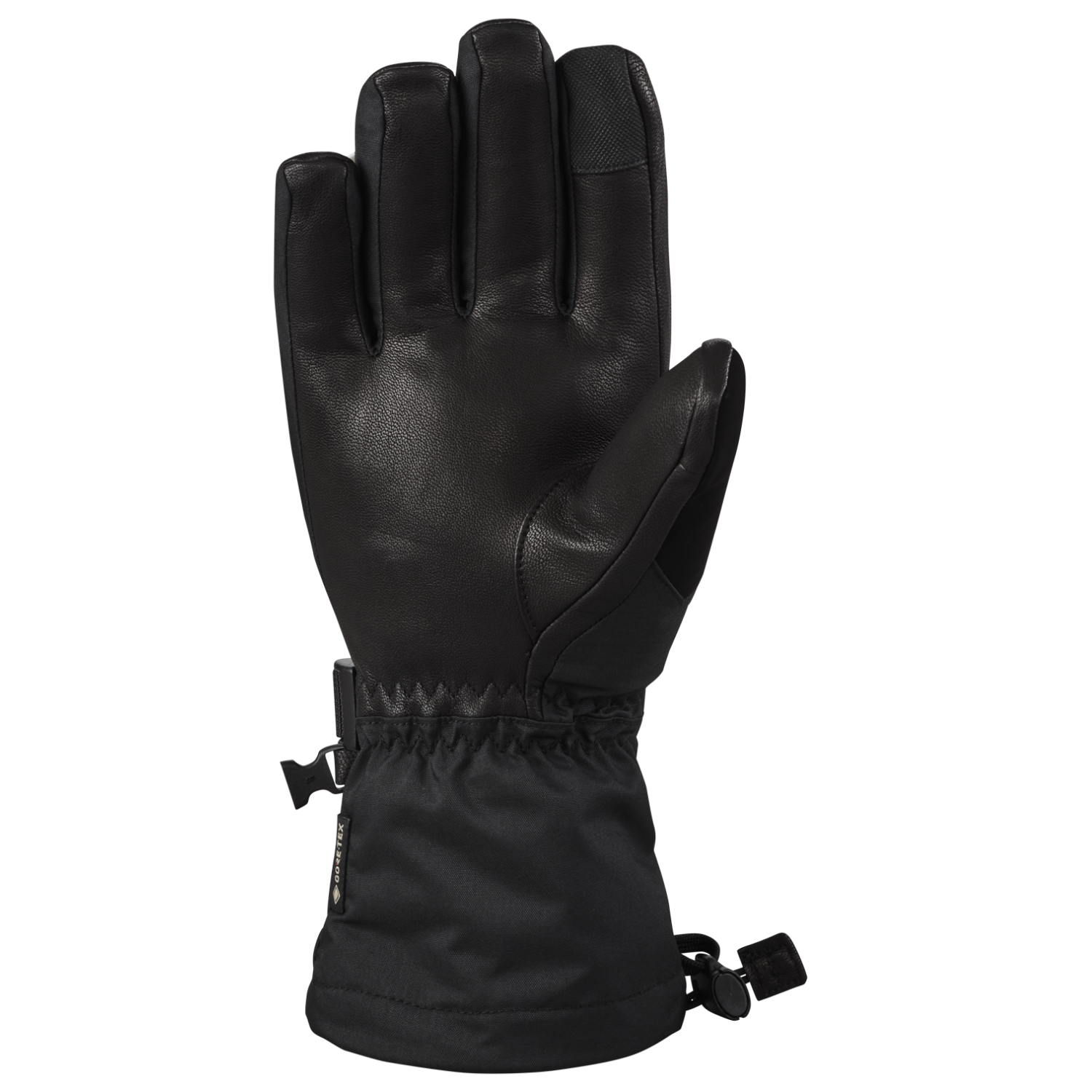 Dakine Fillmore Gore-Tex Gloves 2026 - Men's