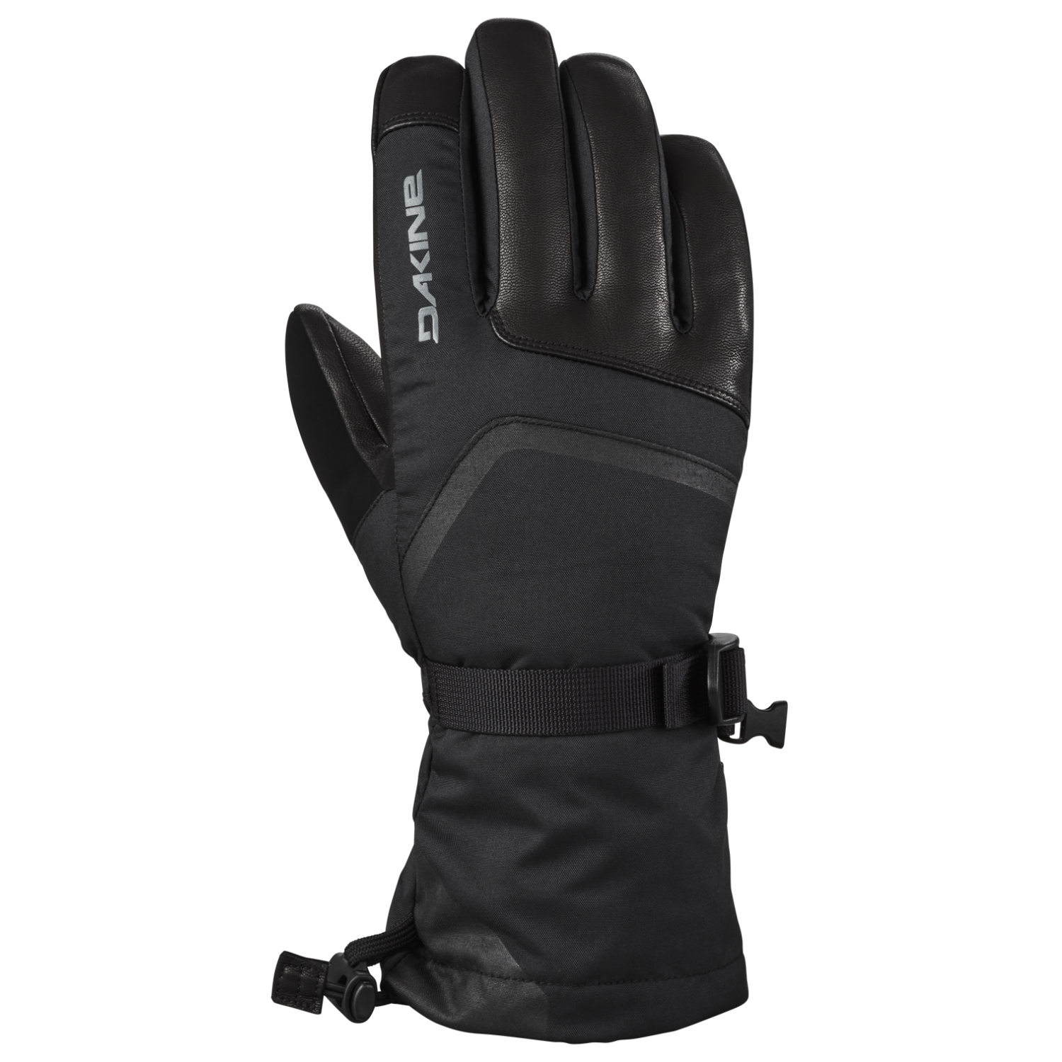 Dakine Fillmore Gore-Tex Gloves 2026 - Men's