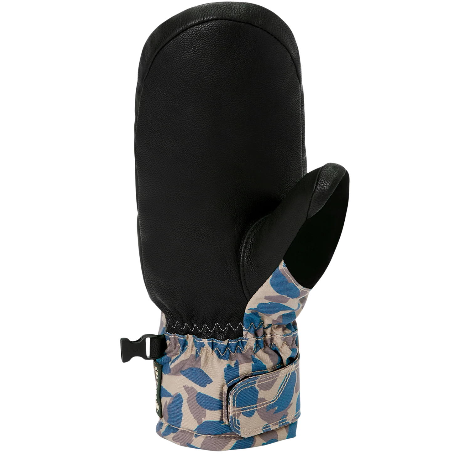 Dakine Fleetwood Gore-Tex Short Mitts x B4BC 2027 - Women's