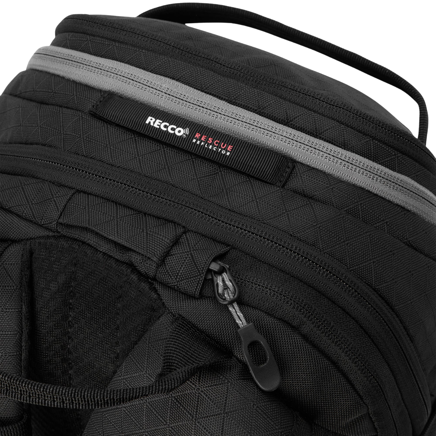 Dakine Heli 2.0 Pro S Backpack 26L 2027 - Women's