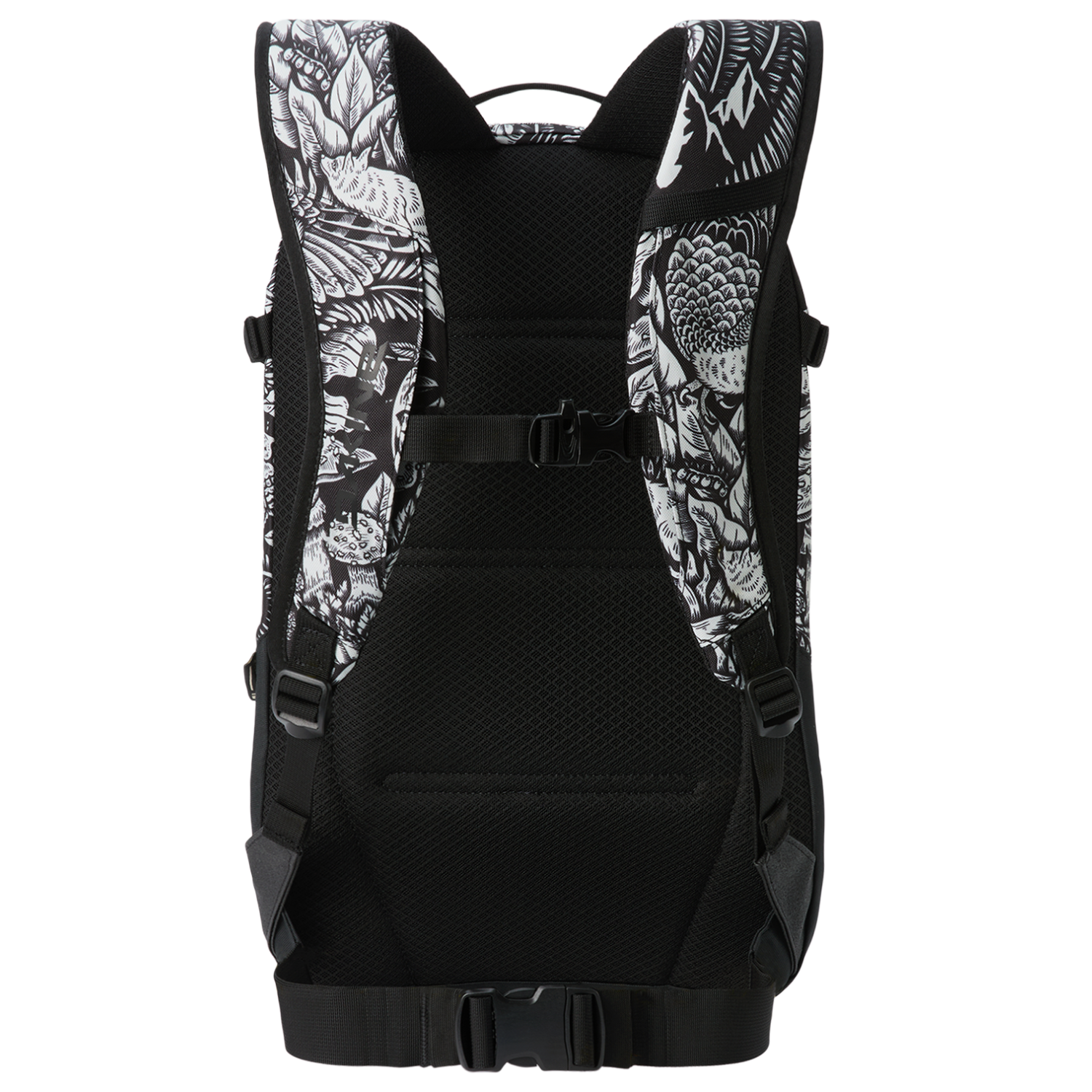 Dakine Heli Backpack 12L 2026 - Women's
